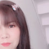 ☆稳稳❀幸福☆*:的头像