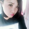 小幸福的头像