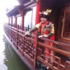 水晶叶的头像