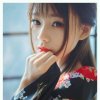 ミ,遗忘、ゃ的头像