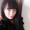 平淡最幸福的头像