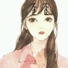 YQ歪歪的头像