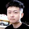 风信子的头像