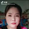 明知这是梦的头像