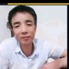 逆转的头像