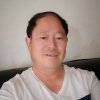 苏爱的头像