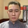 元芳的头像