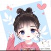 点歌的人的头像