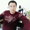 飞鹰（唱将）武者的头像