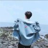 174011775的头像