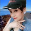  ༺ཌ࿅K~丽࿅ད༻ 的头像
