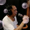 情哥丸子(8天1首歌)的头像