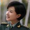 医者仁心的头像