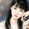 ゛Swetty〃雨的头像