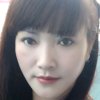 白玫瑰。（？）的头像