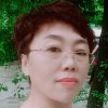 杏仁的头像