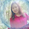 芬芳福龙的头像