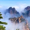 快乐Kg的头像