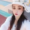  水晶之恋  的头像