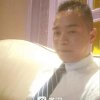未来属于你和我的头像