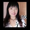 叶落知秋的头像