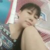 爱如指尖沙的头像