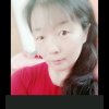 春华秋实的头像
