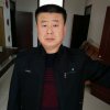 东方红的头像