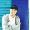 青的头像
