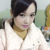 素颜的头像