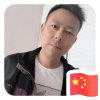 、珍惜幸福的头像