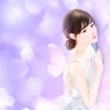 薰衣草的头像