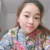 黑崎&ann的头像