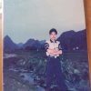 永恒的经典《平阳巫氏》的头像