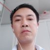 美好明天的头像