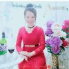 红苹果（暂退）的头像