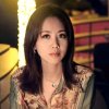 的头像