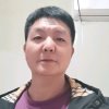 青梅之乡的头像