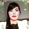 懂得珍惜才配拥有的头像