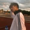 仙的头像