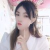 冰冷的心的头像