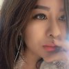 伤感晴天的头像