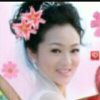 ꧁白雪꧂的头像