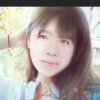 皇氏豪门★舒心的头像