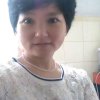 小小的头像