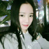 芸儿的头像