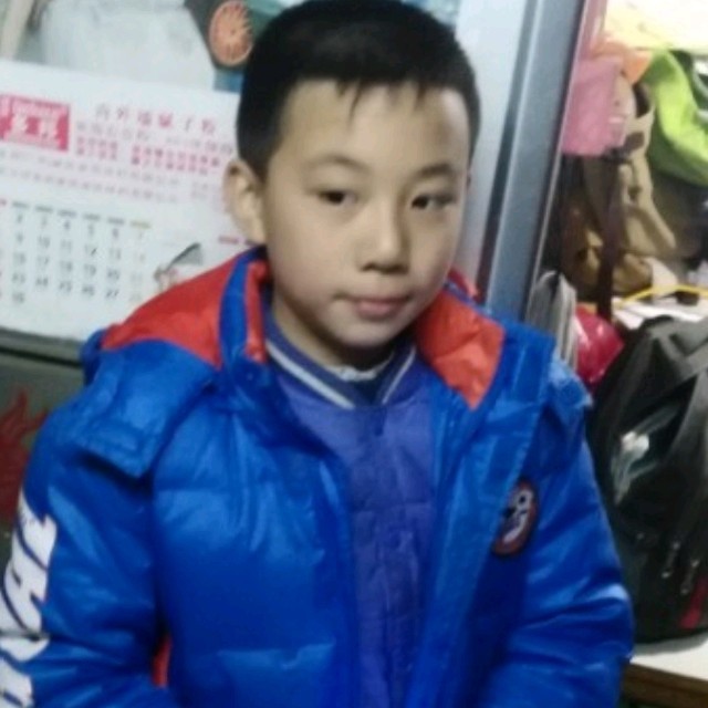 为你唱一首歌(原唱歌手罗时丰)，飘飘歌在线演唱3281分