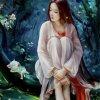 萌到没人爱的头像