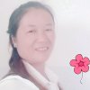牵挂的头像