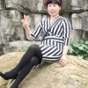 我最丑的头像